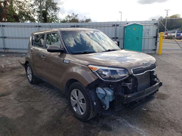 KIA SOUL 2015 kndjn2a2xf7212731