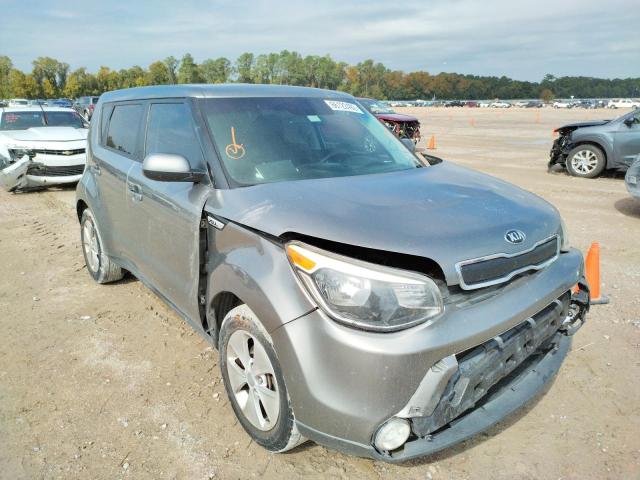 KIA SOUL 2015 kndjn2a2xf7213345