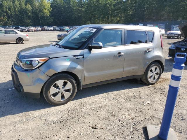 KIA SOUL 2015 kndjn2a2xf7214303