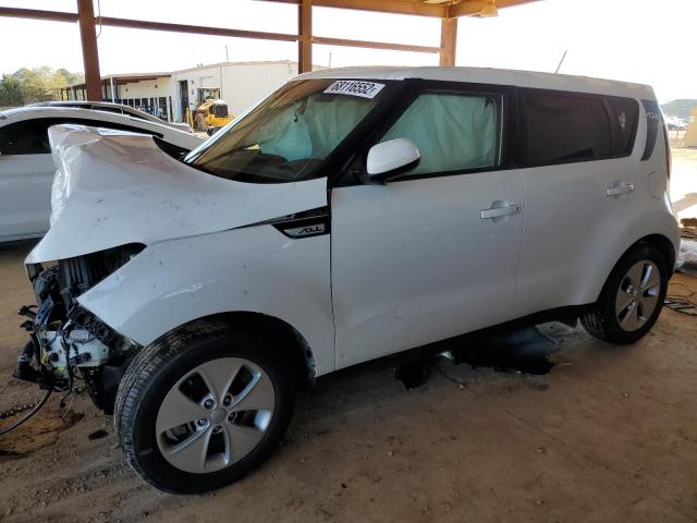 KIA SOUL 2015 kndjn2a2xf7215869