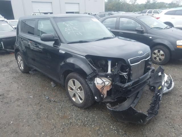 KIA SOUL 2015 kndjn2a2xf7218965