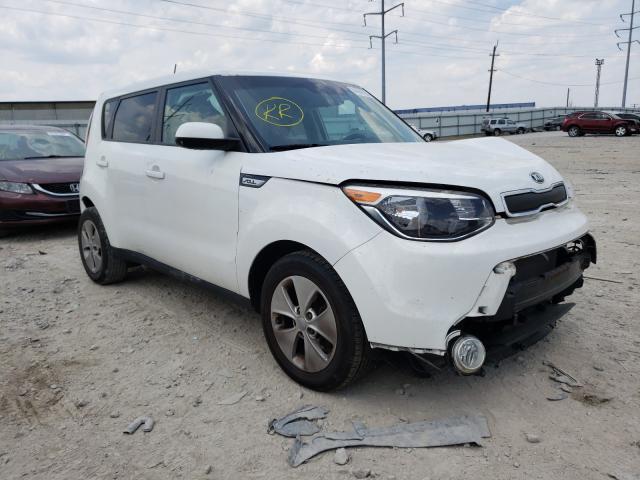 KIA SOUL 2015 kndjn2a2xf7221610