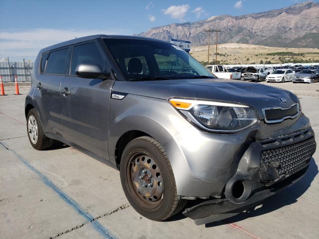 KIA SOUL 2015 kndjn2a2xf7225026