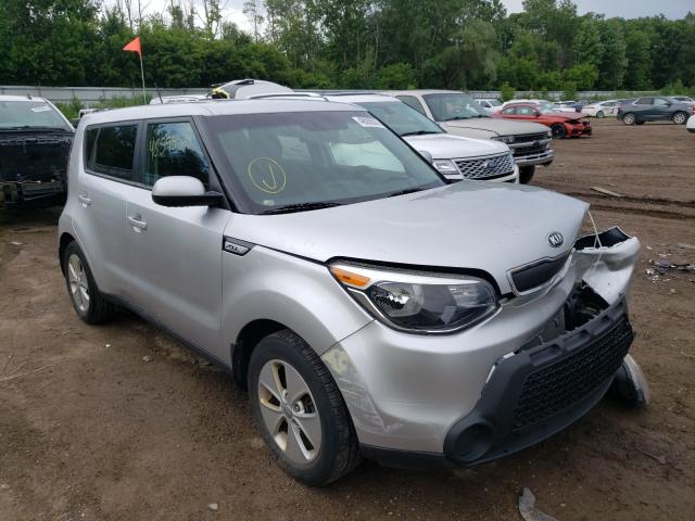 KIA SOUL 2015 kndjn2a2xf7747719