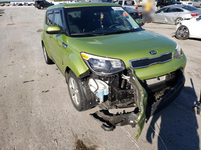 KIA SOUL 2015 kndjn2a2xf7752306