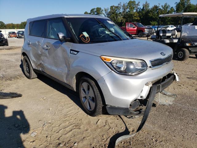 KIA SOUL 2015 kndjn2a2xf7752788