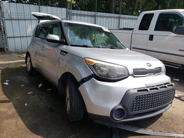 KIA SOUL 2015 kndjn2a2xf7753438