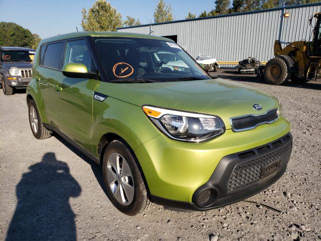 KIA SOUL 2015 kndjn2a2xf7754900