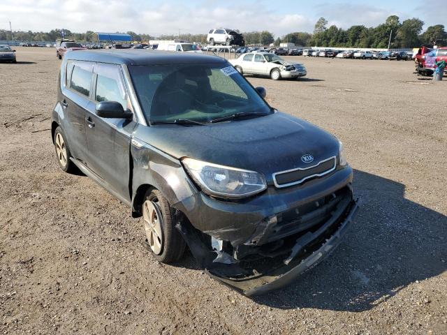 KIA SOUL 2015 kndjn2a2xf7766013