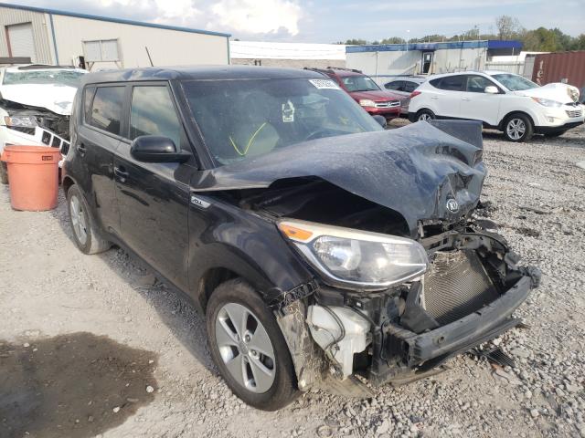 KIA SOUL 2015 kndjn2a2xf7769171