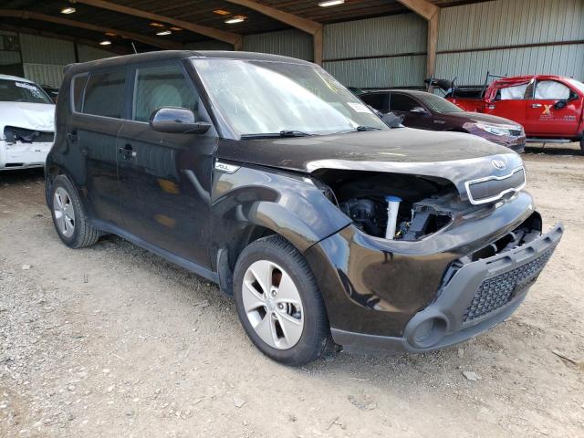 KIA SOUL 2015 kndjn2a2xf7771874