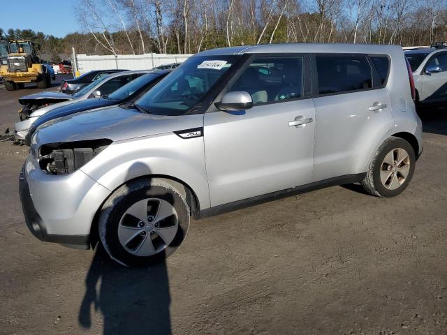 KIA SOUL 2015 kndjn2a2xf7773253