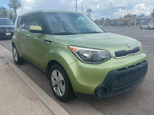 KIA SOUL 2015 kndjn2a2xf7778968