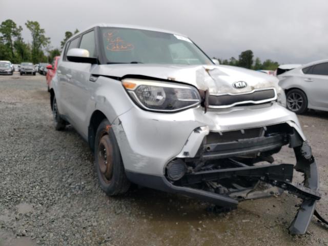 KIA SOUL 2015 kndjn2a2xf7779215