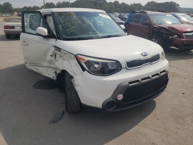 KIA SOUL 2015 kndjn2a2xf7779280