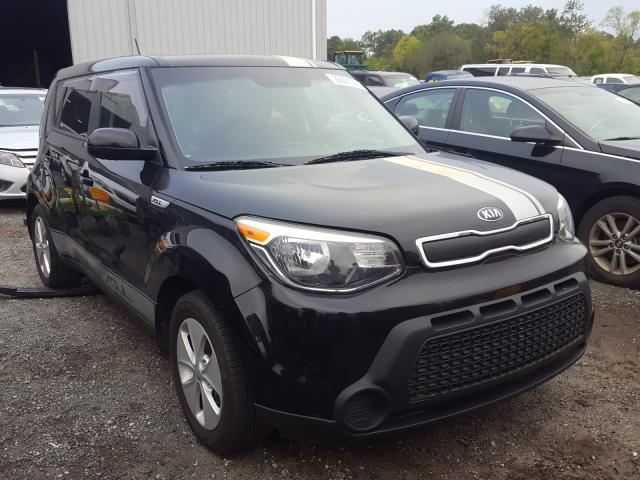 KIA SOUL 2015 kndjn2a2xf7786360