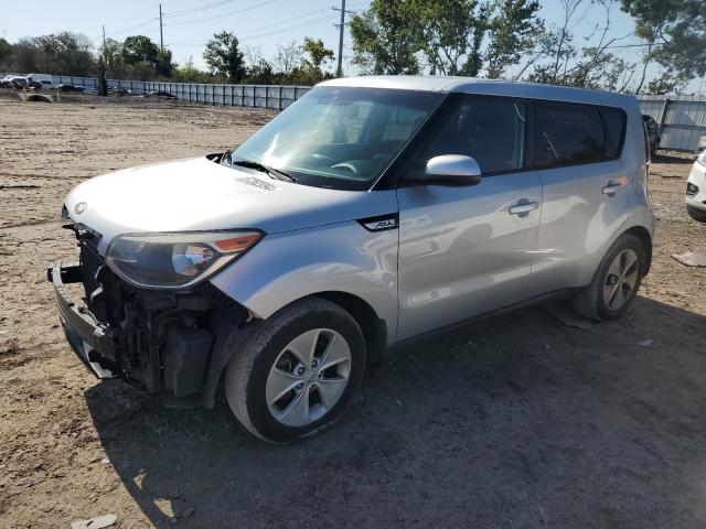 KIA SOUL 2015 kndjn2a2xf7790473