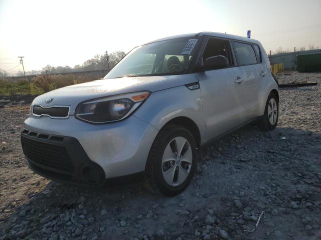 KIA SOUL 2015 kndjn2a2xf7793051