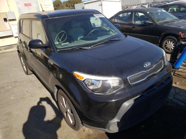 KIA SOUL 2015 kndjn2a2xf7794278