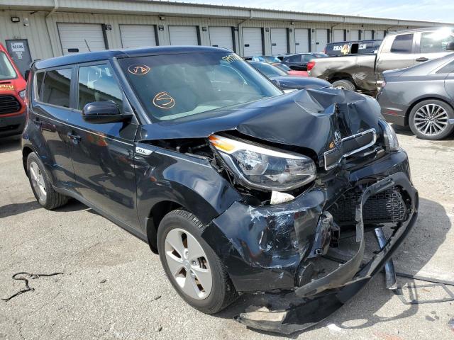 KIA SOUL 2015 kndjn2a2xf7794409