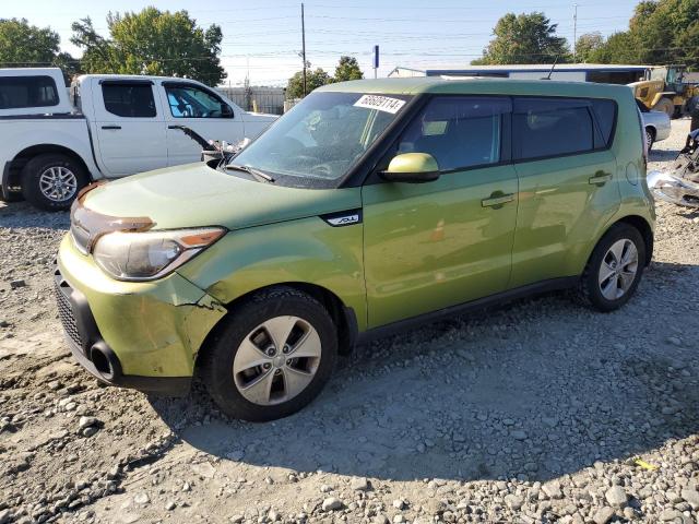 KIA SOUL 2015 kndjn2a2xf7797200