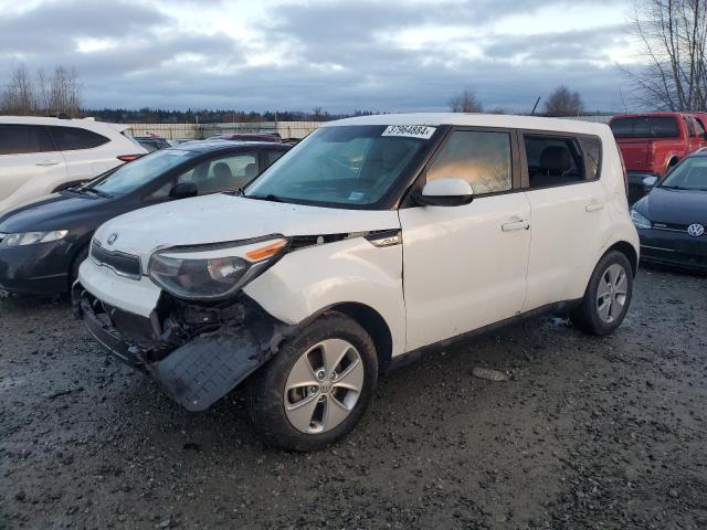 KIA SOUL 2015 kndjn2a2xf7804775