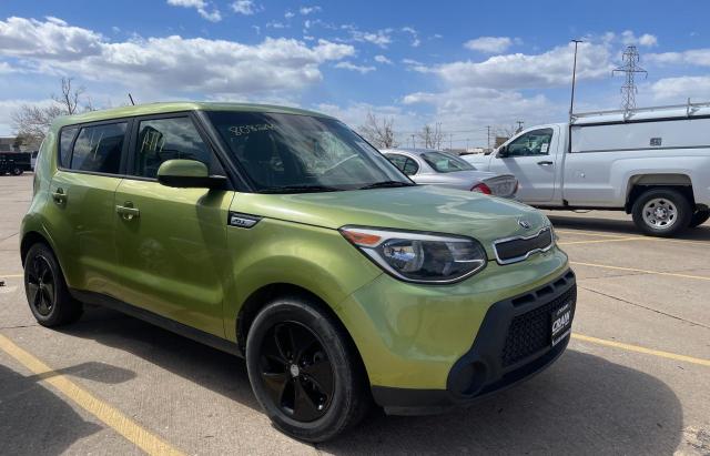 KIA SOUL 2015 kndjn2a2xf7808244