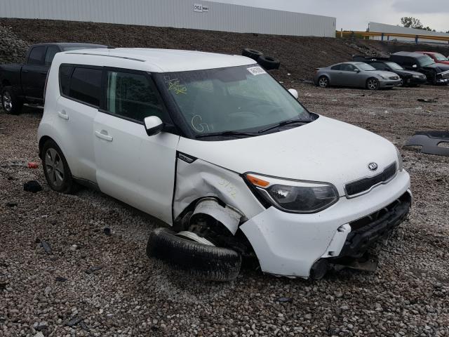 KIA SOUL 2015 kndjn2a2xf7808969