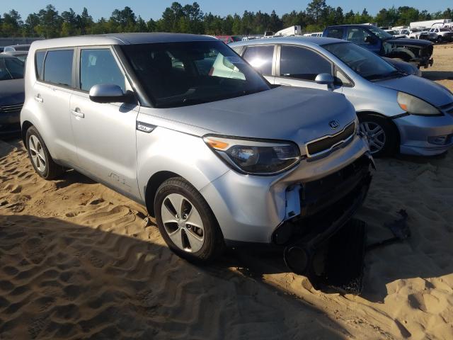 KIA SOUL 2015 kndjn2a2xf7810107