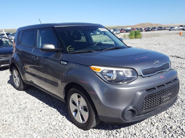 KIA SOUL 2016 kndjn2a2xg7244161