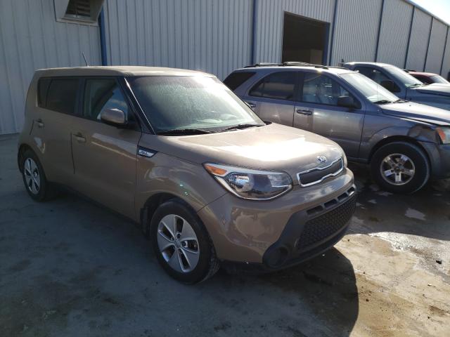 KIA SOUL 2016 kndjn2a2xg7247691