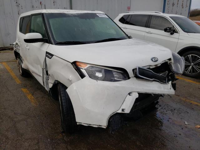 KIA SOUL 2016 kndjn2a2xg7253748