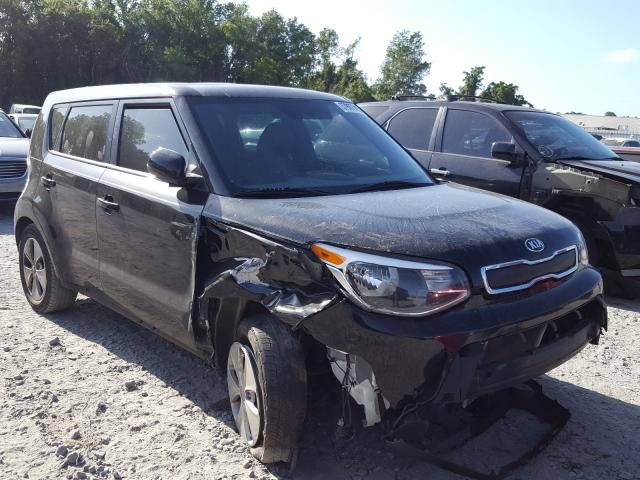 KIA SOUL 2016 kndjn2a2xg7258884