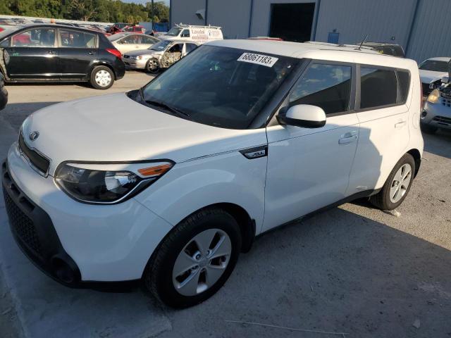 KIA SOUL 2016 kndjn2a2xg7262059