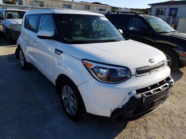 KIA SOUL 2016 kndjn2a2xg7264457