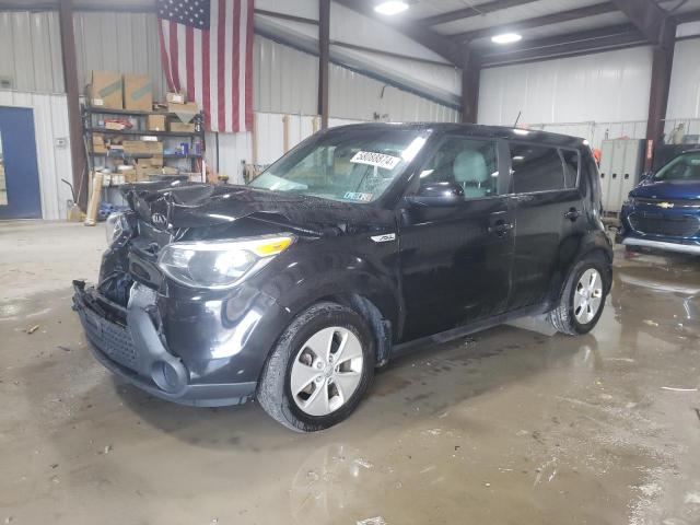 KIA SOUL 2016 kndjn2a2xg7266113