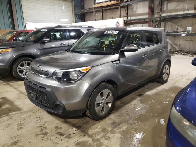 KIA SOUL 2016 kndjn2a2xg7270162