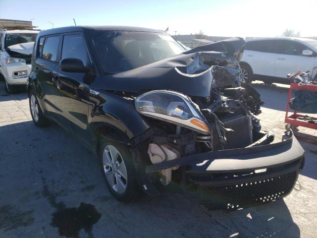 KIA SOUL 2016 kndjn2a2xg7270551