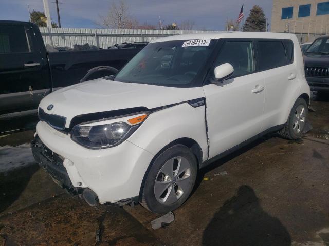 KIA SOUL 2016 kndjn2a2xg7271179