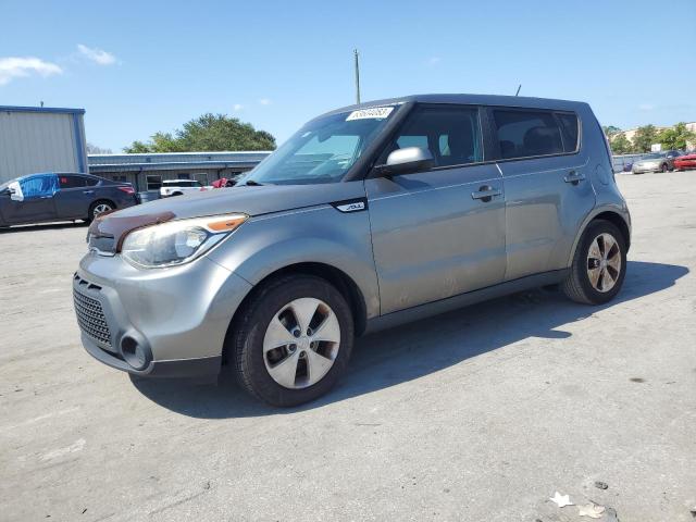 KIA SOUL 2016 kndjn2a2xg7273630