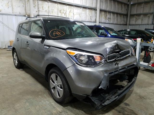 KIA SOUL 2016 kndjn2a2xg7273904