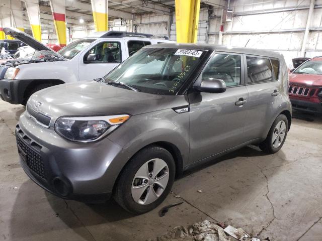 KIA SOUL 2016 kndjn2a2xg7277712