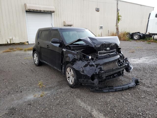 KIA SOUL 2016 kndjn2a2xg7282215