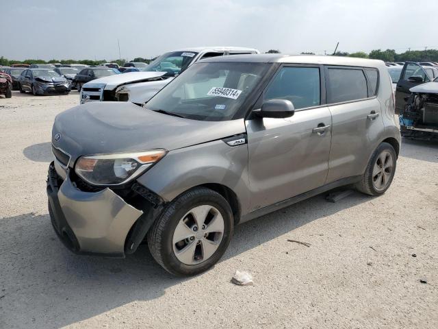 KIA SOUL 2016 kndjn2a2xg7283784