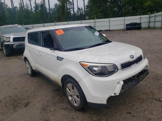 KIA SOUL 2016 kndjn2a2xg7284126