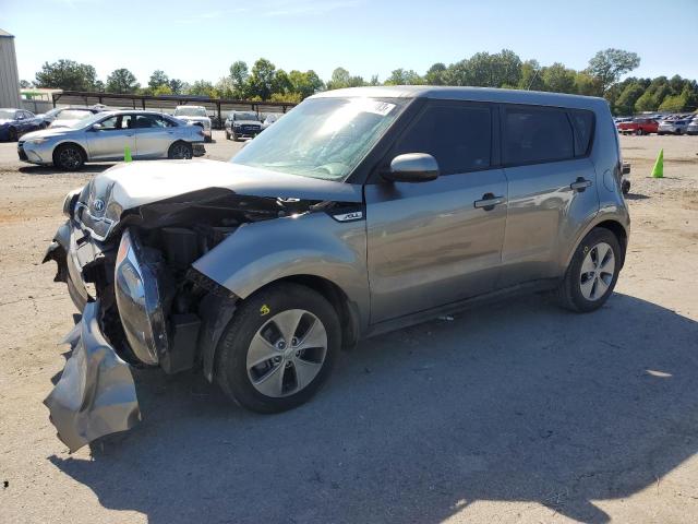 KIA SOUL 2016 kndjn2a2xg7284613