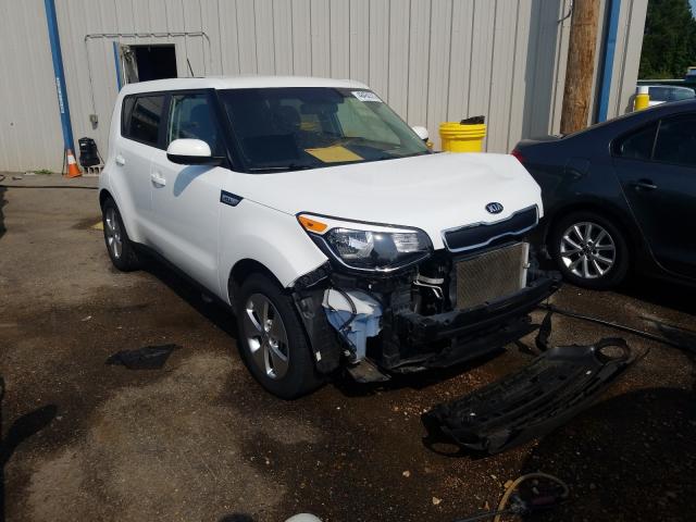 KIA SOUL 2016 kndjn2a2xg7286751