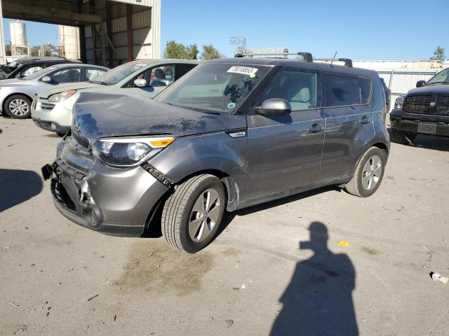 KIA SOUL 2016 kndjn2a2xg7293599