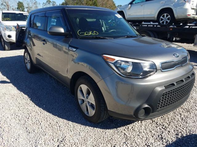 KIA SOUL 2016 kndjn2a2xg7300406