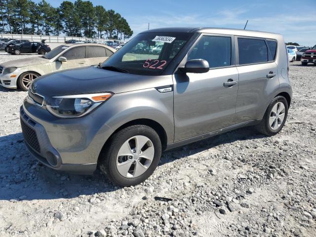 KIA SOUL 2016 kndjn2a2xg7301068